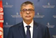 محافظ البنك المركزي في منتدى الكومسيك: التعاون النقدي أداة أساسية لتعزيز القدرة على الصمود