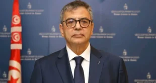 محافظ البنك المركزي في منتدى الكومسيك: التعاون النقدي أداة أساسية لتعزيز القدرة على الصمود