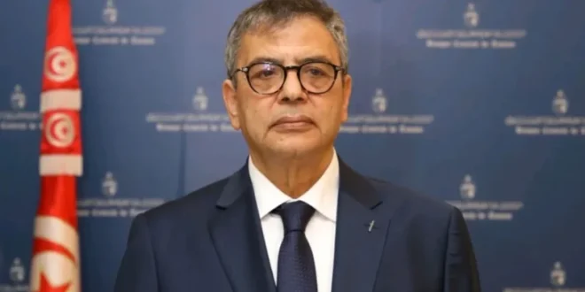 محافظ البنك المركزي في منتدى الكومسيك: التعاون النقدي أداة أساسية لتعزيز القدرة على الصمود