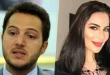 قضايا الفساد المالي: السجن 6 سنوات لنسرين بن علي وصخر الماطري و5 سنوات لخبير محاسب