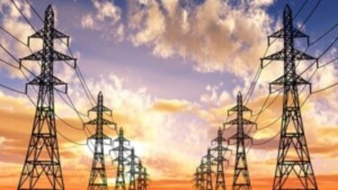 المرصد الوطني للطاقة: انخفاض الموارد الوطنية وتراجع الإتاوة الجملية للغاز الجزائري