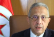: وزير الصحة: معرف صحي وحيد وملف طبي رقمي لكل مواطن تونسي قبل نهاية العام الجاري