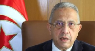 : وزير الصحة: معرف صحي وحيد وملف طبي رقمي لكل مواطن تونسي قبل نهاية العام الجاري