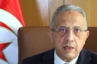 : وزير الصحة: معرف صحي وحيد وملف طبي رقمي لكل مواطن تونسي قبل نهاية العام الجاري