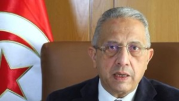 : وزير الصحة: معرف صحي وحيد وملف طبي رقمي لكل مواطن تونسي قبل نهاية العام الجاري
