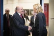 الصحافة الألمانية تسلط الضوء على شراكة تونس وألمانيا: استثمارات، تدريب مهني، وتعاون اقليمي واسع