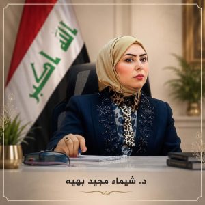 عندما تكون حربُ الفكر نووية