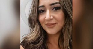 كندا: العثور على تونسية جثة هامدة بشقتها وسط المدينة والتحقيقات الأمنية متواصلة لكشف الجاني