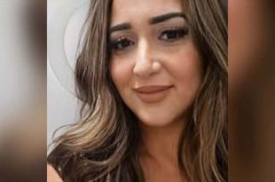 كندا: العثور على تونسية جثة هامدة بشقتها وسط المدينة والتحقيقات الأمنية متواصلة لكشف الجاني