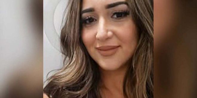 كندا: العثور على تونسية جثة هامدة بشقتها وسط المدينة والتحقيقات الأمنية متواصلة لكشف الجاني