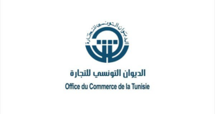 الديوان التونسي للتجارة يستعد لإطلاق تطبيقة رقمية جديدة لتطوير التصرف في المخزونات والبيوعات