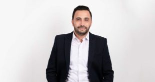 سجن المرناقية يرفض تأشيرة زيارة زوجة الصحفي محمد اليوسفي ونقابة الصحفيين تندد بـ"سياسة التنكيل"