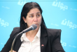 النائبة عواطف الشنيتي تدق ناقوس الخطر حول ظروف العامِلات الفلاحيات وتوجه أسئلة رقابية للحكومة