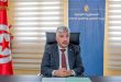 إقبال كبير لحاملي البكالوريا و26 ألف موطن تكوين: تفاصيل إجراءات السنة التكوينية الجديدة في تونس