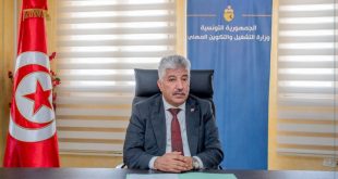 إقبال كبير لحاملي البكالوريا و26 ألف موطن تكوين: تفاصيل إجراءات السنة التكوينية الجديدة في تونس