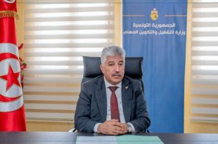 إقبال كبير لحاملي البكالوريا و26 ألف موطن تكوين: تفاصيل إجراءات السنة التكوينية الجديدة في تونس