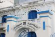 بمناسبة اليوم الوطني لحماية الصحفيين: نقابة الصحفيين تطلق حملة وطنية ودولية للدفاع عن المسجونين والملاحقين