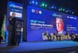 من قمة الذكاء الاصطناعي بياسمين الحمامات: الأمين العام لجامعة الدول العربية يطرح "أجندة عربية متجددة"