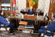 رئيس الجمهورية: انقطاعات الماء والكهرباء هذا الصيف أمر غير بريء ويرتقي إلى مرتبة الجريمة