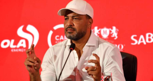 المنتخب التونسي ينطلق في التحضيرات لمواجهتي أوغندا وبوتسوانا بقيادة معين الشعباني