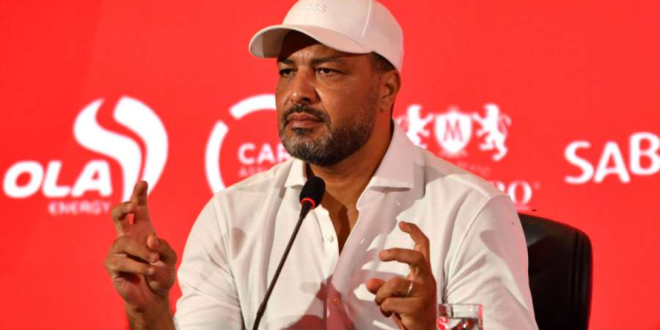 المنتخب التونسي يعلن عن قائمة الـ26 لاعباً لمواجهتي أوغندا وبوتسوانا بتصفيات أمم إفريقيا 2027