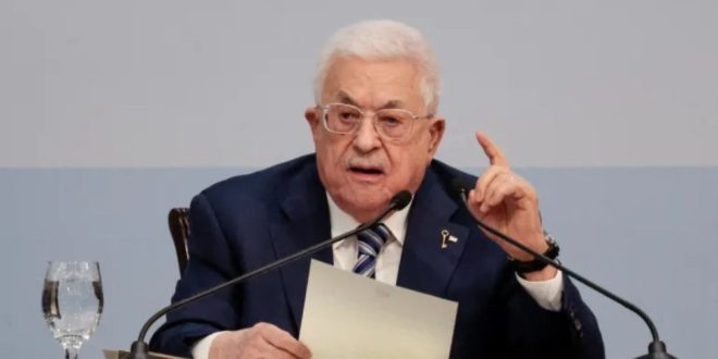 الأمم المتحدة والاتحاد الأوروبي يدعوان واشنطن للتراجع عن حظر التأشيرات ضد المسؤولين الفلسطينيين