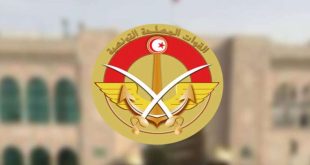 وزارة الدفاع الوطني تدعو مواليد 2000 إلى 2006 لتسوية وضعيتهم إزاء الخدمة الوطنية قبل 2 أكتوبر