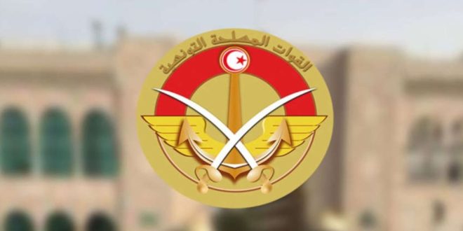 وزارة الدفاع الوطني تدعو مواليد 2000 إلى 2006 لتسوية وضعيتهم إزاء الخدمة الوطنية قبل 2 أكتوبر