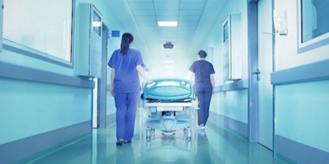 غرفة المصحات الخاصة: العديد من المؤسسات الصحية مهددة بالتوقف عن النشاط بسبب أزمة الديون