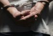 قضية الاعتداء على قاصر بالسيجومي: فتح بحثين تحقيقيين وإيقاف عدد من المشتبه بهم