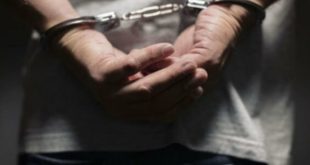 قضية الاعتداء على قاصر بالسيجومي: فتح بحثين تحقيقيين وإيقاف عدد من المشتبه بهم