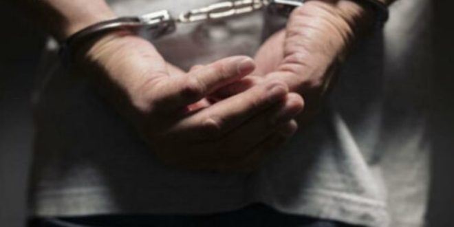 قضية الاعتداء على قاصر بالسيجومي: فتح بحثين تحقيقيين وإيقاف عدد من المشتبه بهم