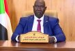 قراءة في كلمة القائد مالك عقار بمناسبة الصلاة من أجل السودان ورسالة التعايش والسلام