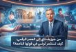 من جوزيف ناي إلى العصر الرقمي: كيف تستثمر تونس في قوتها الناعمة؟