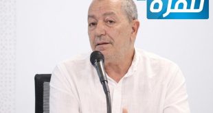 قناة "تلفزة تي في" تدعو المؤسسات الإعلامية التونسية إلى مبادرة وطنية كبرى لمواجهة آفة المخدرات