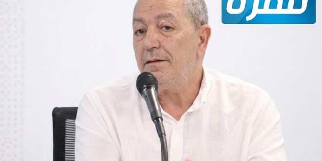 قناة "تلفزة تي في" تدعو المؤسسات الإعلامية التونسية إلى مبادرة وطنية كبرى لمواجهة آفة المخدرات