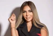 بعد رأي المفتي: الإعدام شنقاً للإعلامية سارة خليفة و12 متهماً في قضية "المخدرات الكبرى" بمصر
