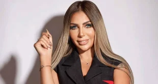 بعد رأي المفتي: الإعدام شنقاً للإعلامية سارة خليفة و12 متهماً في قضية "المخدرات الكبرى" بمصر