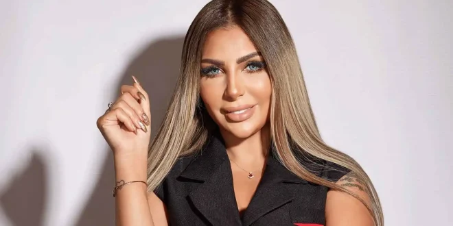 بعد رأي المفتي: الإعدام شنقاً للإعلامية سارة خليفة و12 متهماً في قضية "المخدرات الكبرى" بمصر