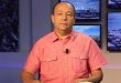 فوزي الزياني يشدد على أهمية الزراعات العلفية والحبوب ويؤكد قدرة تونس على تأمين احتياجاتها الاستراتيجية