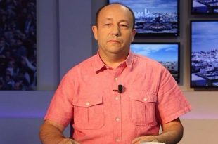 فوزي الزياني يشدد على أهمية الزراعات العلفية والحبوب ويؤكد قدرة تونس على تأمين احتياجاتها الاستراتيجية