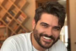 ناصيف زيتون ورحمة رياض يحييان افتتاح المهرجان بقرطاج وتكريم واسع لنجوم الإعلام والفن العربي