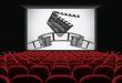 فيلم "الخبيثة" للمخرج وسام الشيخ يفوز بالمركز الأول في مهرجان الأفلام القصيرة بالعراق