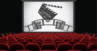 فيلم "الخبيثة" للمخرج وسام الشيخ يفوز بالمركز الأول في مهرجان الأفلام القصيرة بالعراق