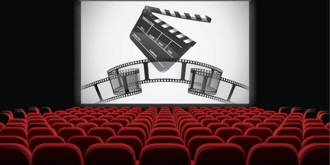 فيلم "الخبيثة" للمخرج وسام الشيخ يفوز بالمركز الأول في مهرجان الأفلام القصيرة بالعراق
