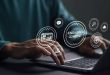 إعادة اختراع التعليم الإعلامي: مقترح لبناء كلية الإعلام والاتصال الرقمي لمواكبة المستقبل