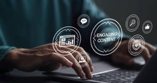 إعادة اختراع التعليم الإعلامي: مقترح لبناء كلية الإعلام والاتصال الرقمي لمواكبة المستقبل