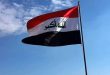 الرأي العام العراقي وإعادة تشكيل المشهد السياسي: صراع النفوذ، استحقاقات الدولة، وتحديات الملفات الطارئة