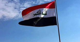 الرأي العام العراقي وإعادة تشكيل المشهد السياسي: صراع النفوذ، استحقاقات الدولة، وتحديات الملفات الطارئة