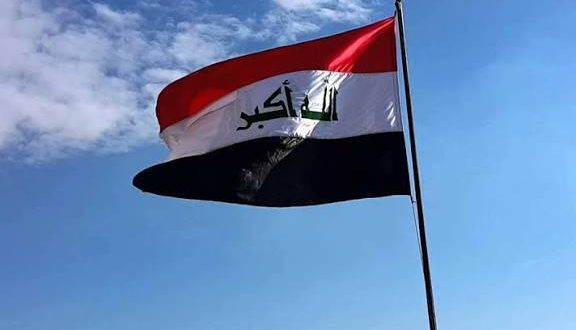 الرأي العام العراقي وإعادة تشكيل المشهد السياسي: صراع النفوذ، استحقاقات الدولة، وتحديات الملفات الطارئة